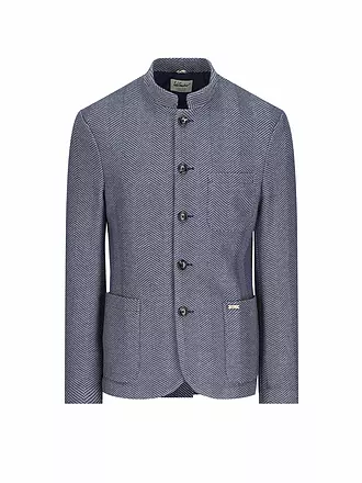 LUIS TRENKER | Giacca tradizionale LUIGIS | blau